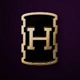 НефтеТрафик про лидген