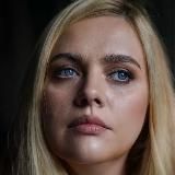 Ирина Брейн: Деньги и психология