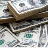 Заработок в тикток