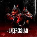 UNDERGROUND
