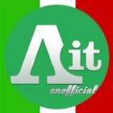 Ansa IT - Notizie in Tempo Reale.