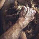 ❤️ЗНАКОМСТВА,ОБЩЕНИЕ ДНР/ЛНР❤️18+