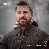 Барбросса Меч Средиземного моря