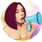 OnlyF@nsHub Лучшее