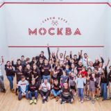 МСК-Серия ЧАТ