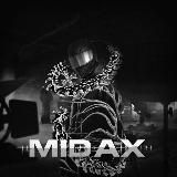 chxrryblaze | UV🕸