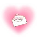 Переходник @ne_chetal