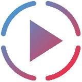 BASH.TUBE | АГРЕГАТОР НОВОСТЕЙ