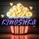 🍿КИНОШКА 🎬 Фильмы и Сериалы HD