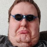 ЛАМЫЧ