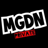 Мемы Колымы