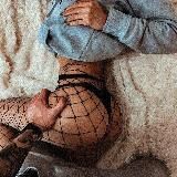 хʍᴧ дᴧя Alighᴛ Mᴏᴛiᴏn