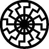 Замайкины приключения