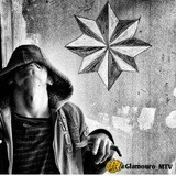 ✵ᴠᴏʀᴢᴀᴋᴏɴ✵