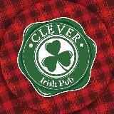 Irish Pub Clever