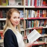 Книги психология и коучинг