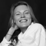 Про отели и санатории: revenue, продажи, маркетинг