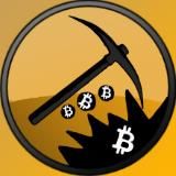 Дневник Майнера