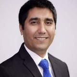 Умид Наримов