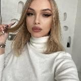 aysmonttattooing | тату Воронеж & Москва