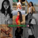 𝙂𝙇𝘼𝘿𝙄𝘼𝙏𝙊𝙍.🇺🇲