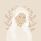 📩заметки мэджик