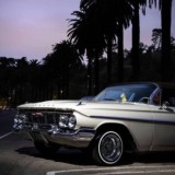 ᴠɪᴘ ᴘᴇʀsᴏɴ.🖤