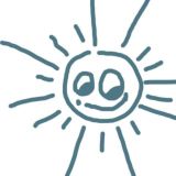 извините можно выйти