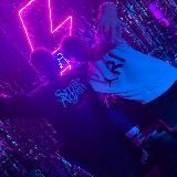 жизнь ромчика