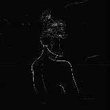 п о т р а ч е н о