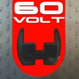 XIAOMI MIJIA M365/1S/Essential/Mi 3 CLUB