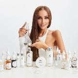 SHAKUSYA BEAUTY LAB - ЦЕНТР ЗДОРОВЬЯ ВАШИХ ВОЛОС И ТЕЛА!