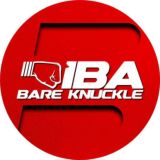 IBA BARE KNUCKLE