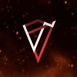 BEDWARS PROJECT | Играй с нами! ❤️🔥