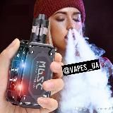 Купить | Покупка Вейп | Vape