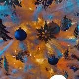 ТАРО - предсказания 🃏 Расклады