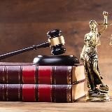 Advocat_Vladimir_Tyan