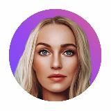 Оксана Лебедь