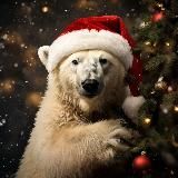 ❄️УК "Заполярье"❄️