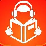 ПК - Аудиозал