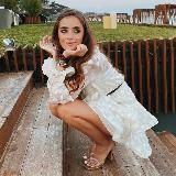 Как у Маргоши