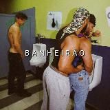 BANHEIRÃO 🚹