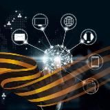 Минцифры Дагестана