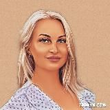 Лера | работа на удаленке