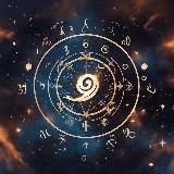 Астральная Аптека