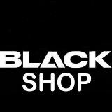 🏴☠️BLACK✖️SHOP🏴☠️