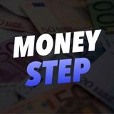 Отчеты | MONEY STEP