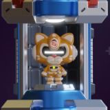 Cosmic FOMO (EN) | Chat