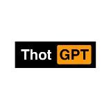 𝗧𝗵𝗼𝘁 𝗚𝗣𝗧 🤖