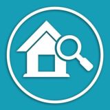 Кадр за кадром (Фильмы из тик тока)